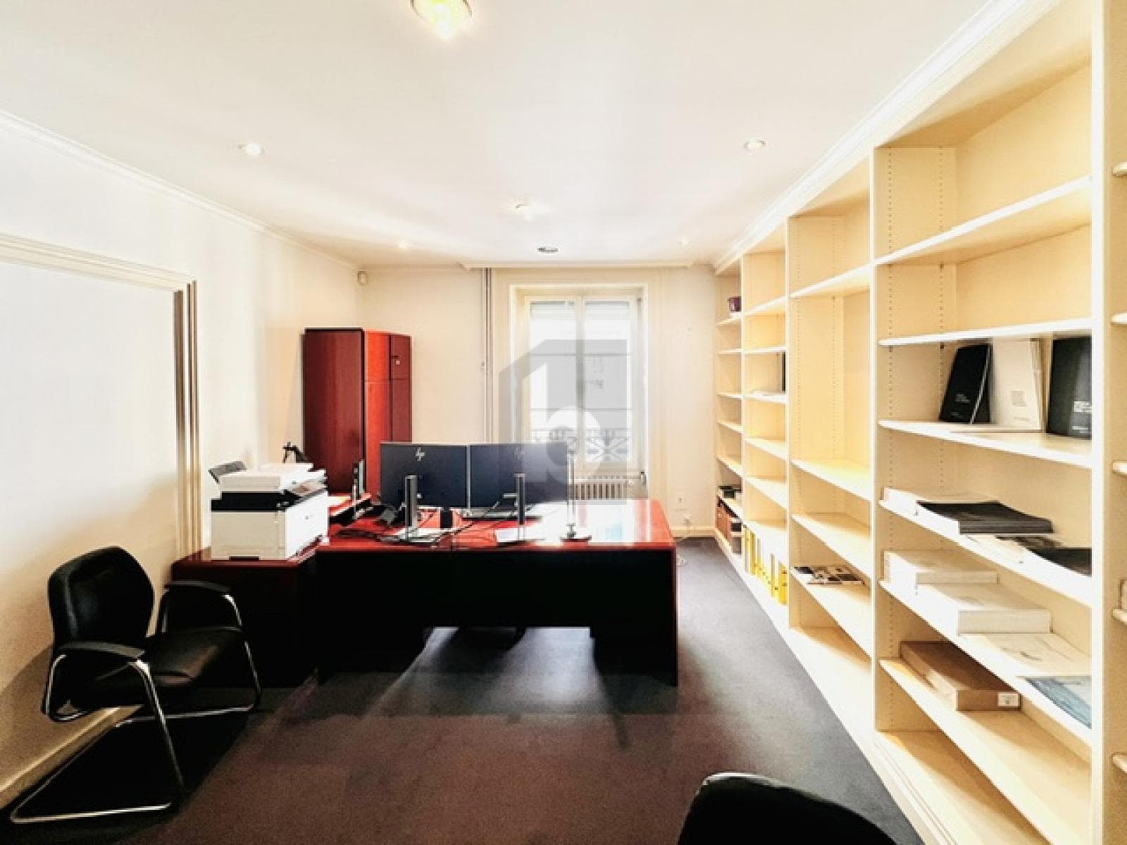 Büro in 1201 Genf, 25m² – Bild 2 von 6