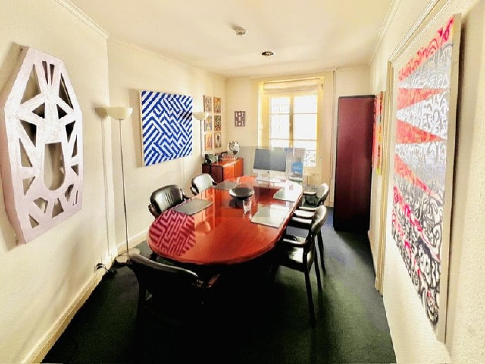 Büro in 1201 Genf, 25m² – Bild 5 von 6