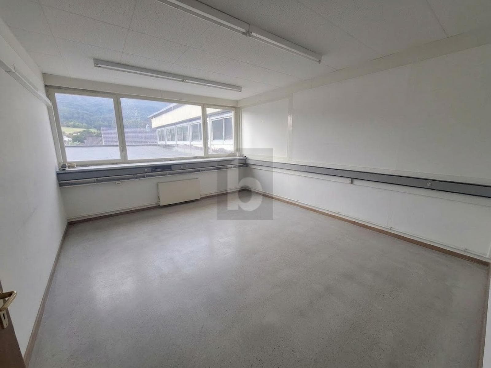 Industrie in 2854 Bassecourt, 460m² – Bild 3 von 6