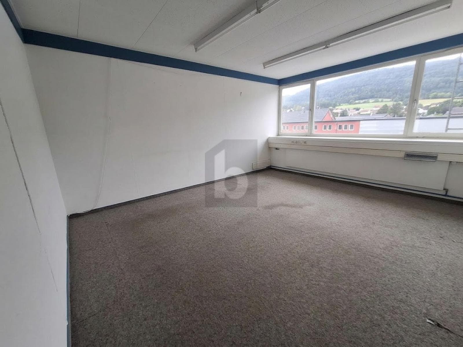 Industrie in 2854 Bassecourt, 460m² – Bild 4 von 6