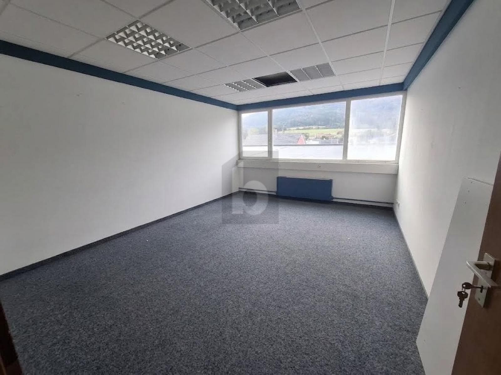 Industrie in 2854 Bassecourt, 460m² – Bild 5 von 6