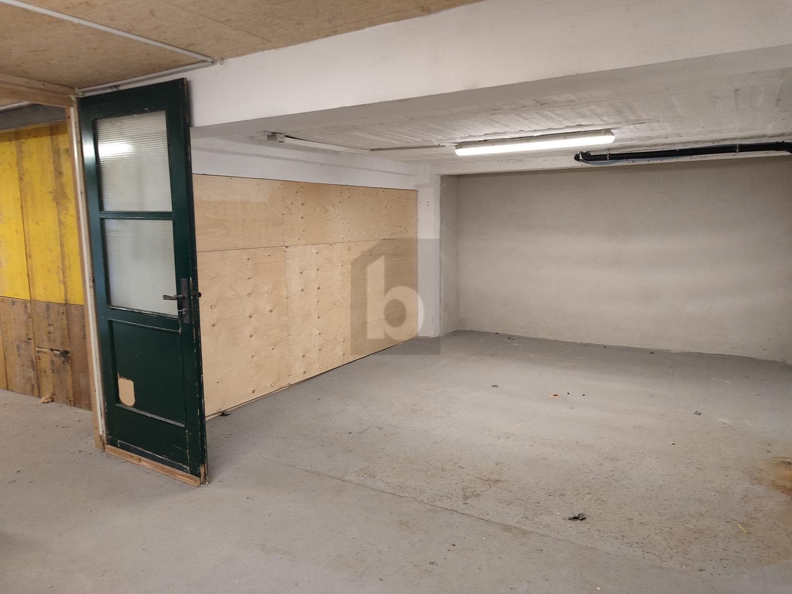 Atelier in 4704 Niederbipp, 400m² – Bild 2 von 5
