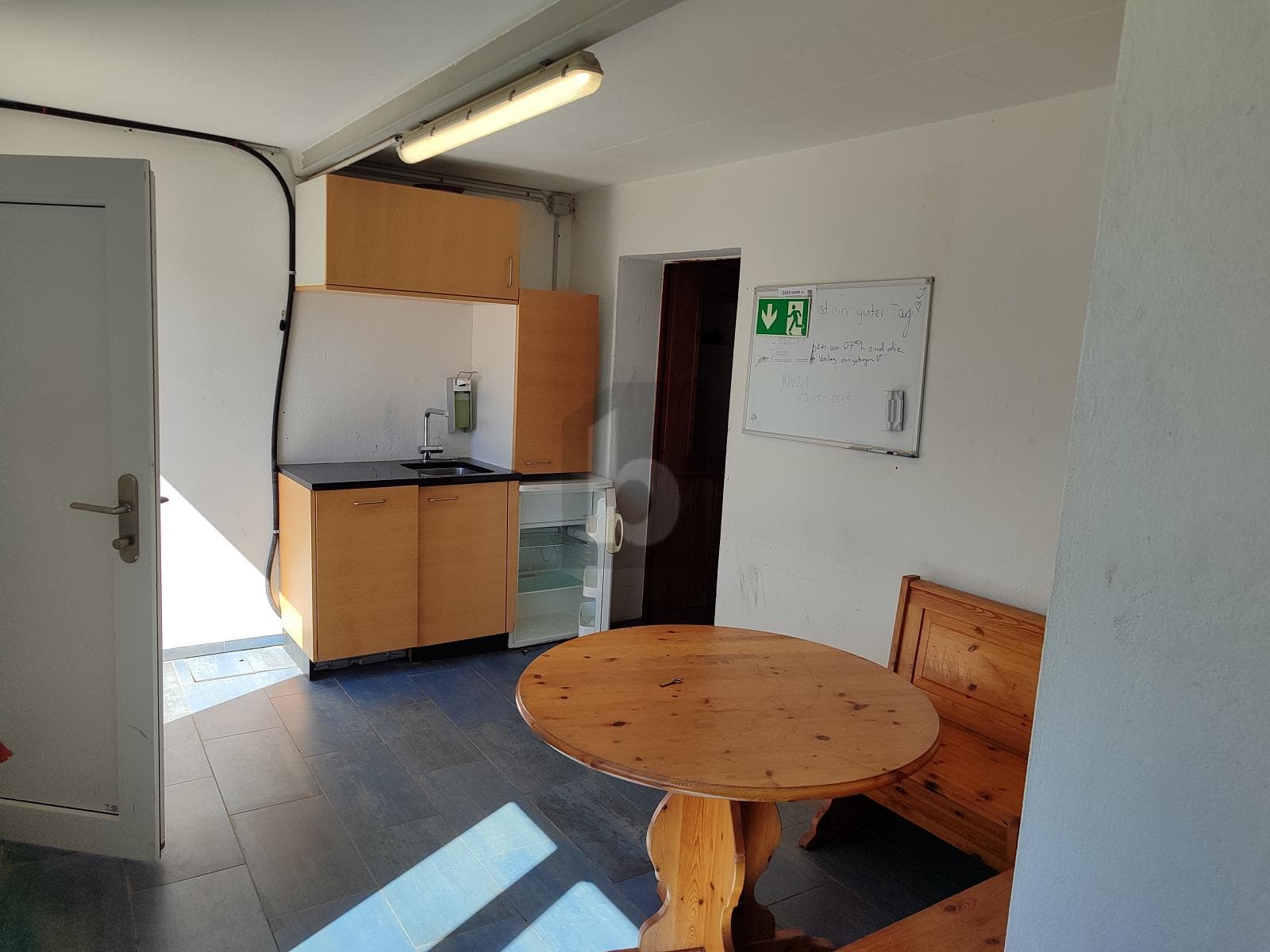 Atelier in 4704 Niederbipp, 400m² – Bild 4 von 5