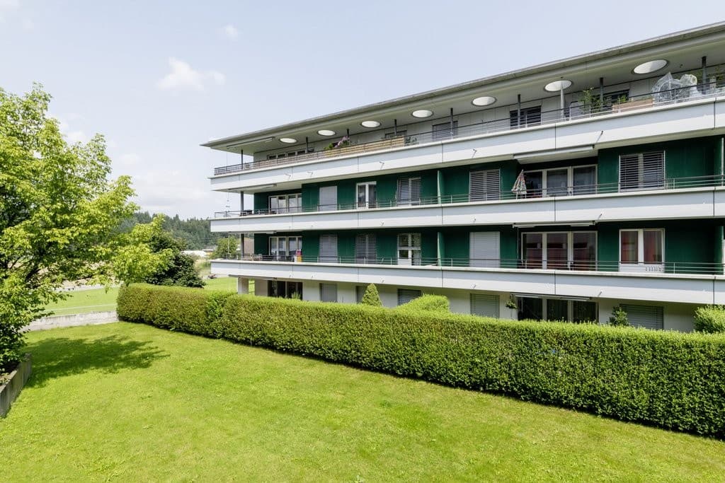 Hobbyraum an Zentralstrasse 50, 6036 Dierikon