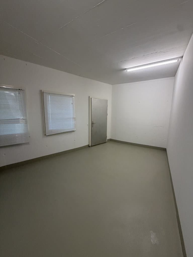 Hobbyraum an Zentralstrasse 50, 6036 Dierikon – Bild 3 von 5