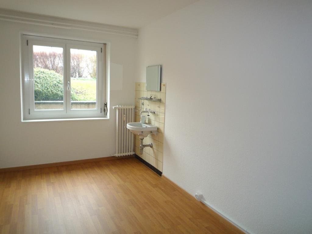 Hobbyraum an Waldstätterstrasse 8, 3014 Bern – Bild 2 von 2