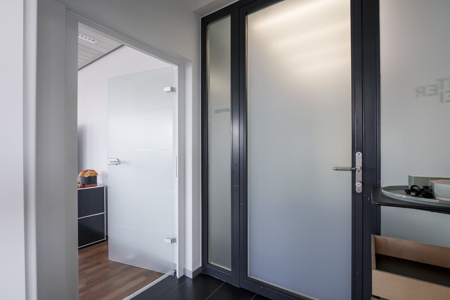 Büro an Europa-Strasse 19a, 8152 Glattbrugg – Bild 3 von 6