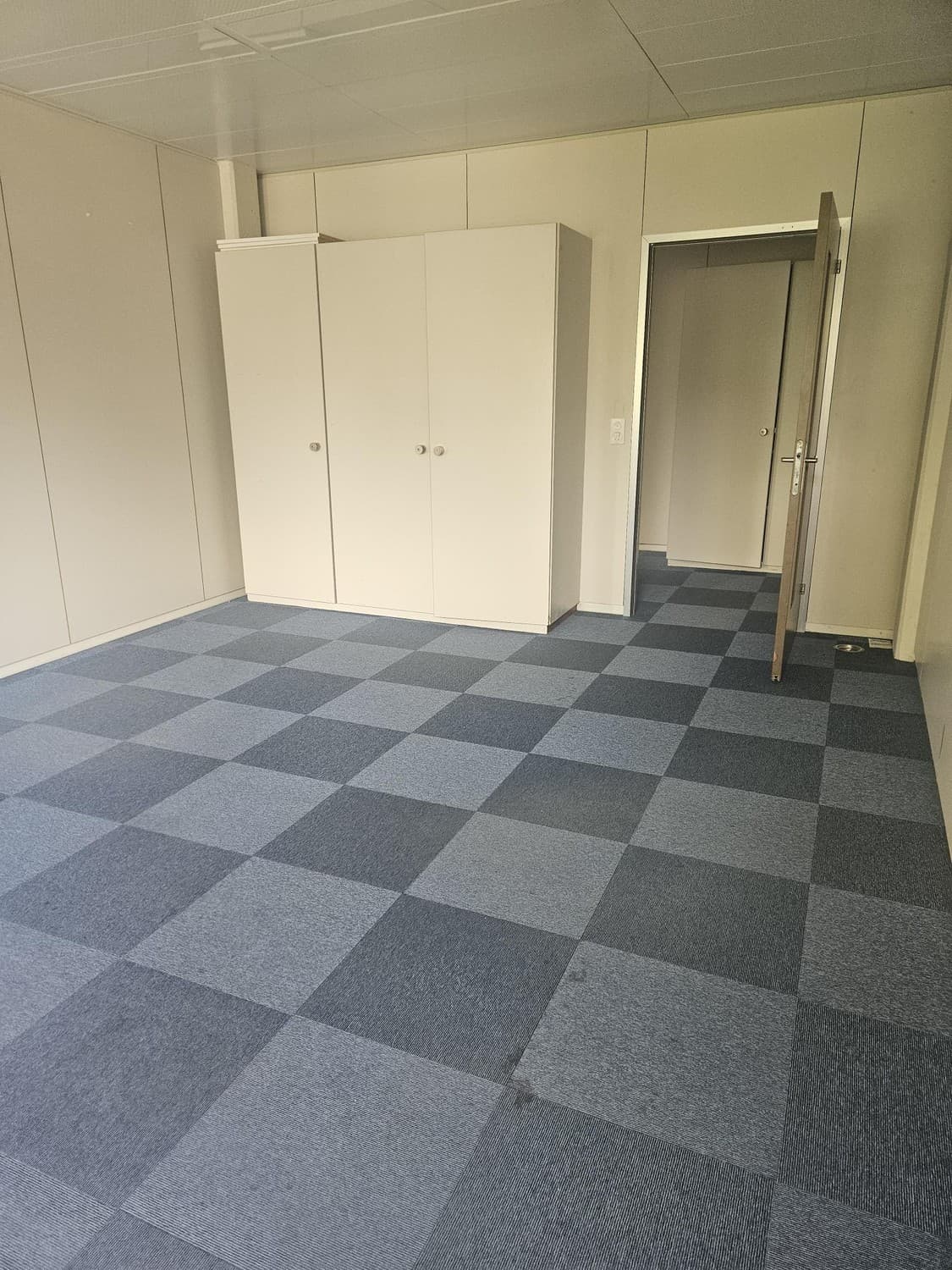 Büro an Finkenhubelweg 12, 3012 Bern – Bild 4 von 7