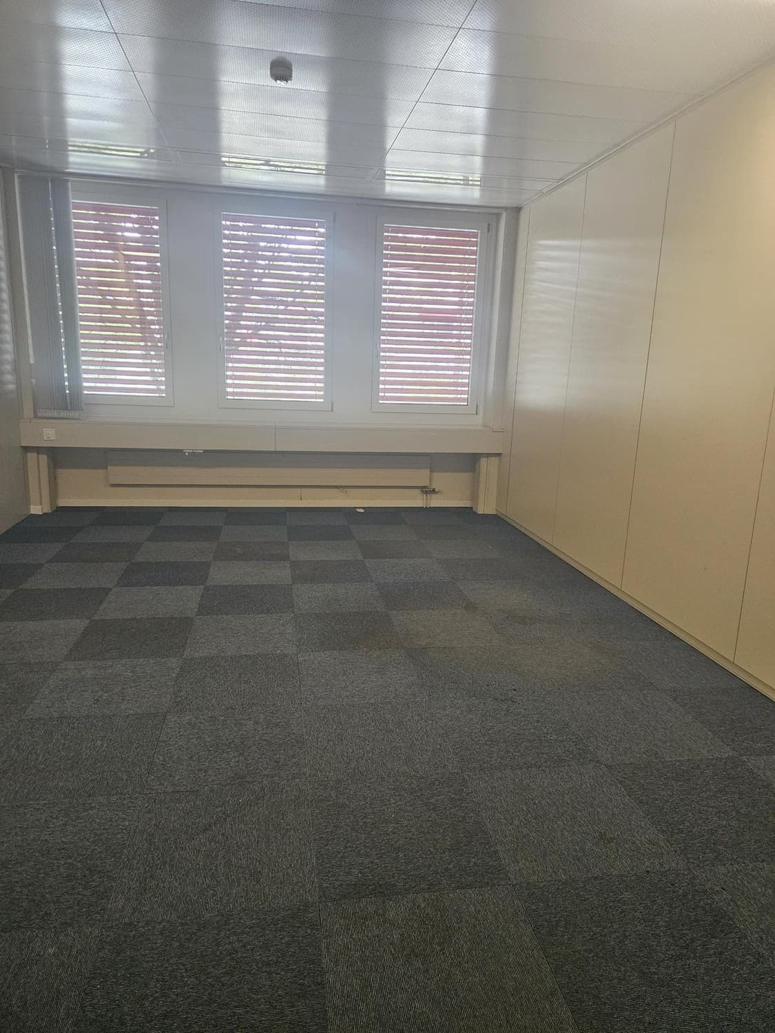 Büro an Finkenhubelweg 12, 3012 Bern – Bild 5 von 7