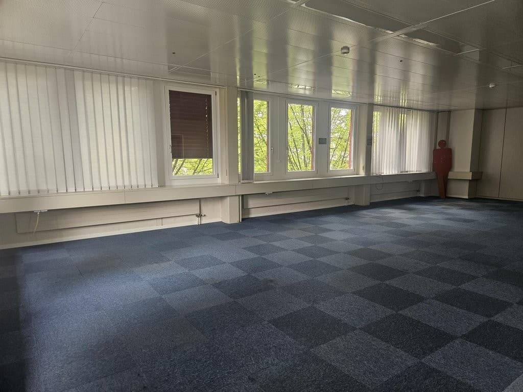Gewerbe an Finkenhubelweg 12, 3012 Bern – Bild 2 von 9