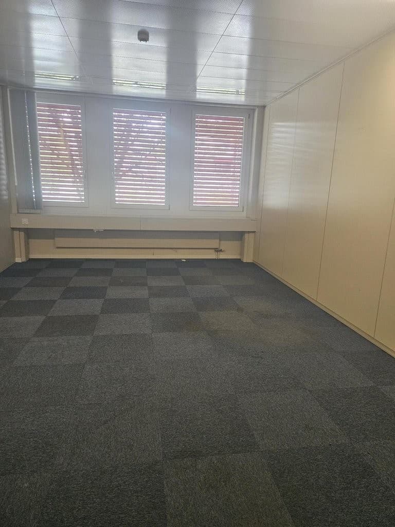Gewerbe an Finkenhubelweg 12, 3012 Bern – Bild 4 von 9