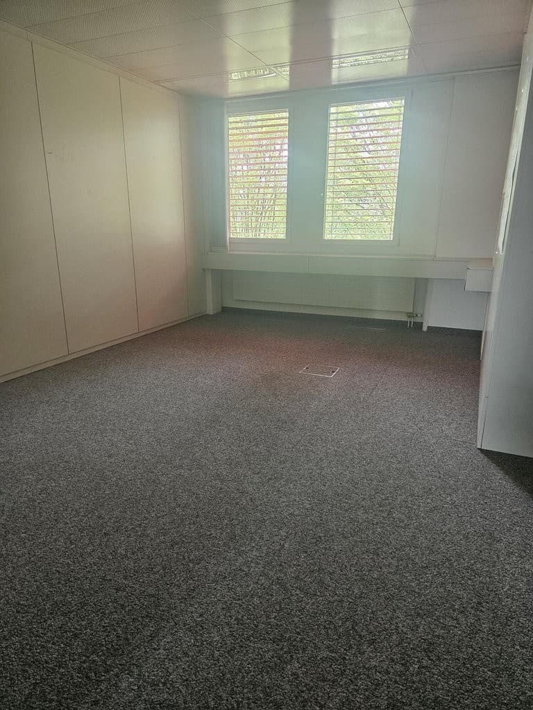 Gewerbe an Finkenhubelweg 12, 3012 Bern – Bild 5 von 9