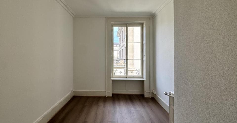 Büro an Rue du Général-Dufour 19, 1204 Genf – Bild 4 von 9