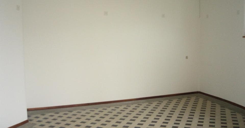 Ladenfläche an RUE FAVEZ 24, 1530 Payerne – Bild 4 von 7