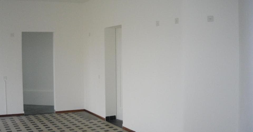 Ladenfläche an RUE FAVEZ 24, 1530 Payerne – Bild 3 von 7