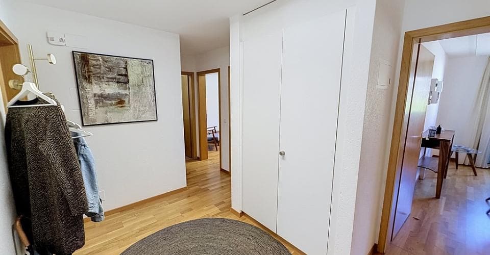 Büro an RUE D'YVERDON 21, 1530 Payerne – Bild 4 von 13