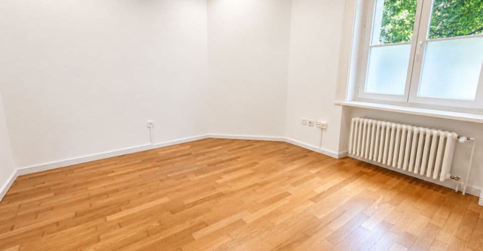 Gewerbe an RUE BEAU-SEJOUR 7, 1003 Lausanne – Bild 3 von 11