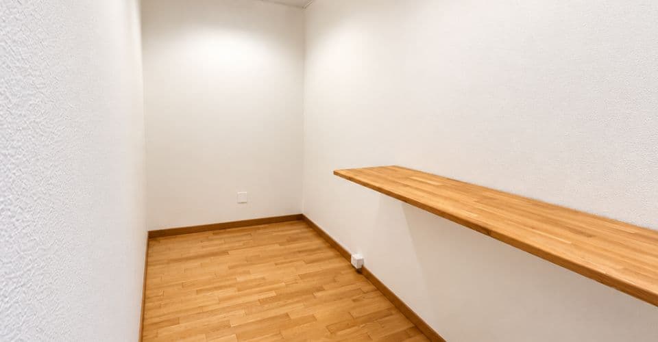 Gewerbe an RUE BEAU-SEJOUR 7, 1003 Lausanne – Bild 4 von 11