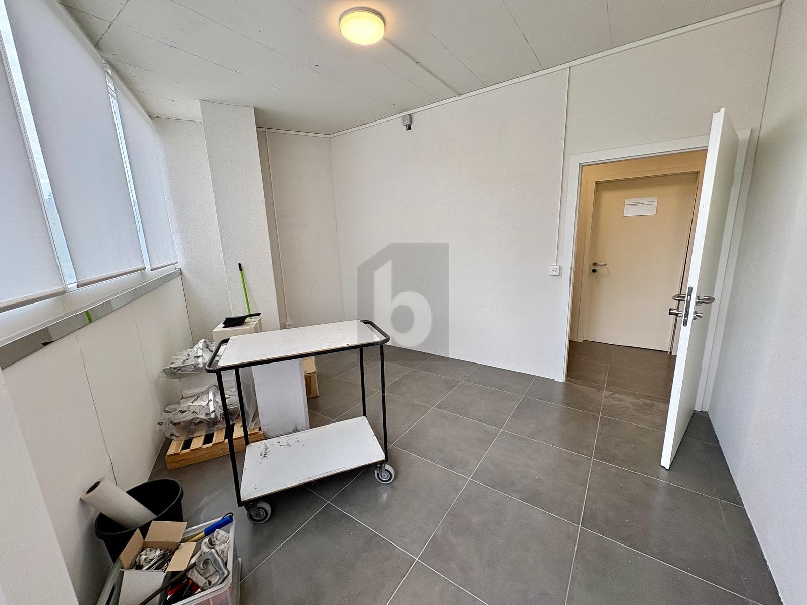 Büro in 8834 Schindellegi, 15m² – Bild 2 von 6