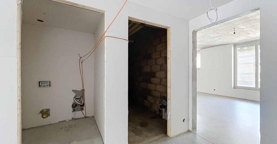 Espace de vente au Rue des Jardins 6, 1180 Rolle – Photo 4 sur 10