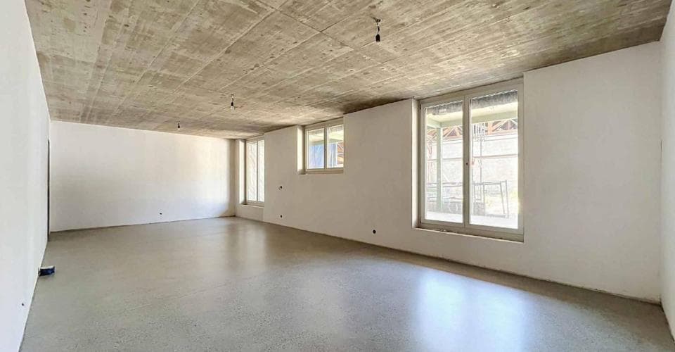 Espace de vente au Rue des Jardins 6, 1180 Rolle – Photo 3 sur 10