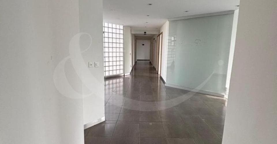 Gewerbe an Rue Adrien-Lachenal 26, 1207 Genf