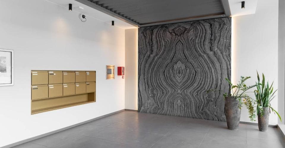 Büro an Rue de la Bergere 3A, 1217 Meyrin – Bild 4 von 14