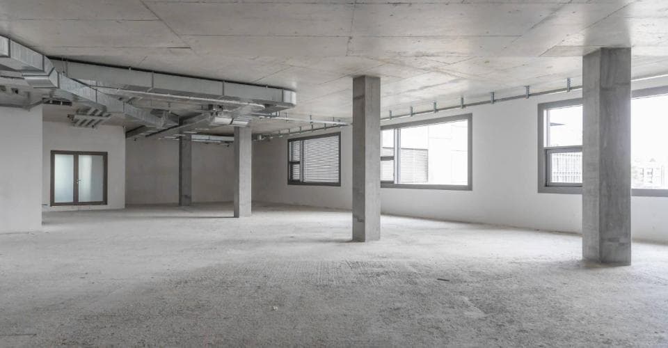Büro an Rue de la Bergere 3A, 1217 Meyrin – Bild 4 von 14