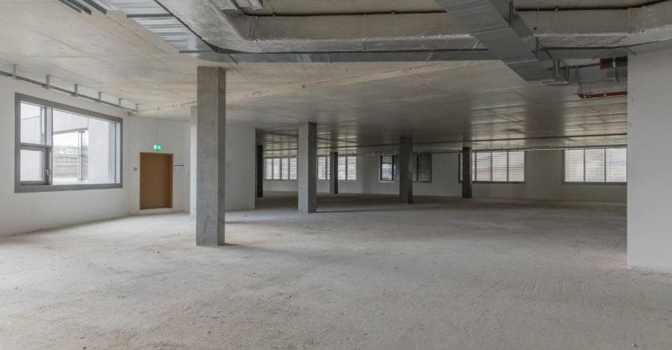 Büro an Rue de la Bergere 3A, 1217 Meyrin – Bild 5 von 14