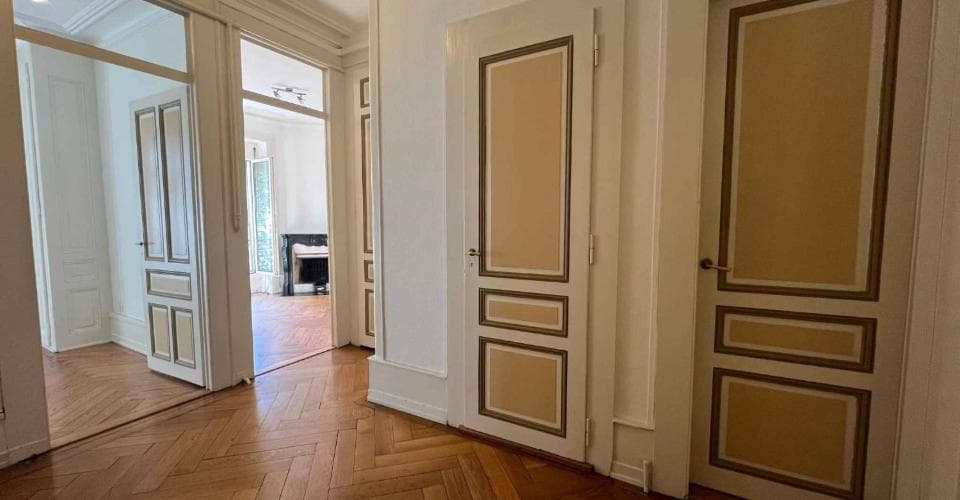 Büro an 3, place du Cirque, 1204 Genf – Bild 5 von 9