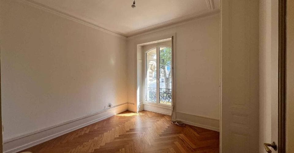 Büro an 3, place du Cirque, 1204 Genf – Bild 3 von 9