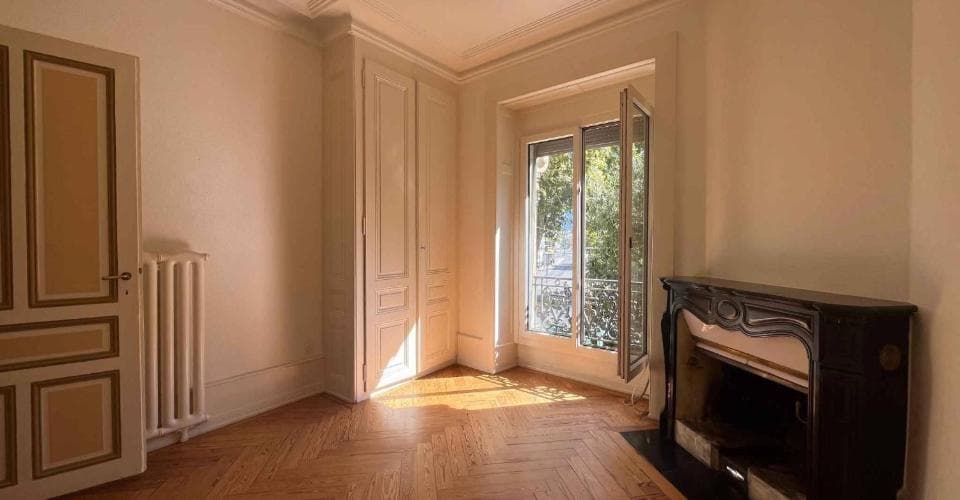 Büro an 3, place du Cirque, 1204 Genf – Bild 4 von 9