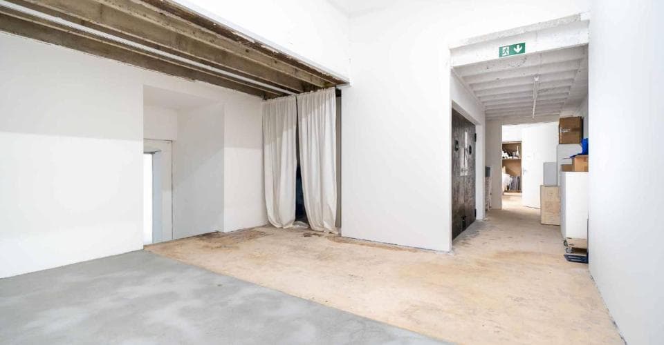Industrie an 6, avenue Louis- Ruchonnet, 1003 Lausanne – Bild 3 von 4
