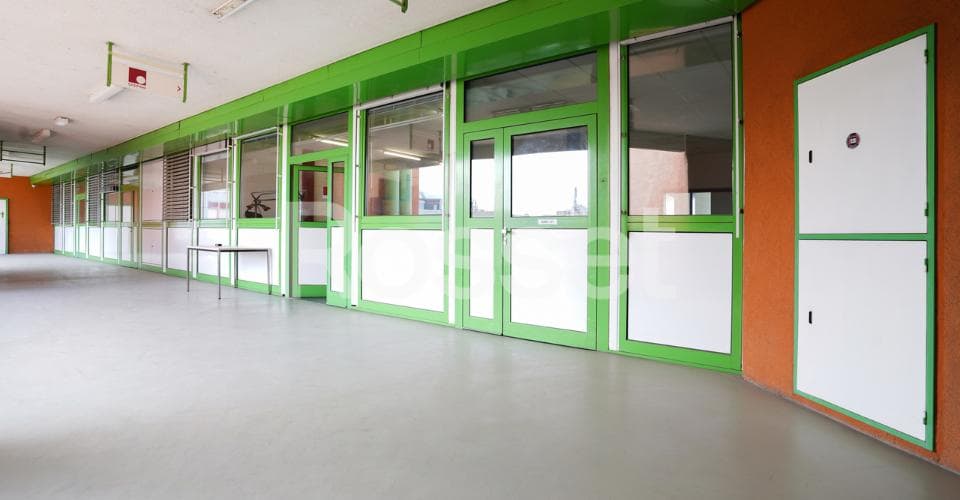Büro an Ch. du Champ-des-Filles 19, 1228 Plan-les-Ouates – Bild 2 von 5