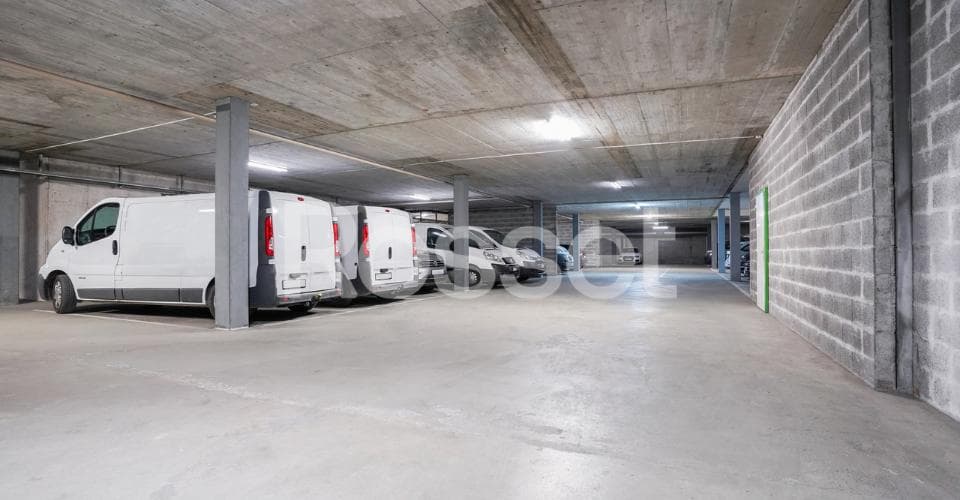 Büro an Ch. du Champ-des-Filles 19, 1228 Plan-les-Ouates – Bild 3 von 5