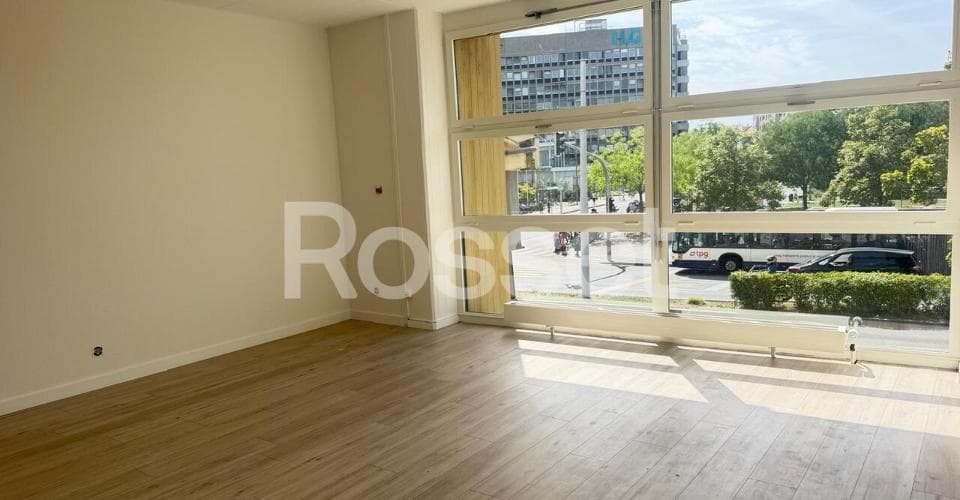 Büro an Rue Lombard 15, 1205 Genf – Bild 2 von 13