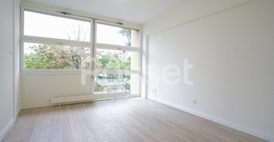 Büro an Rue Lombard 15, 1205 Genf – Bild 3 von 7
