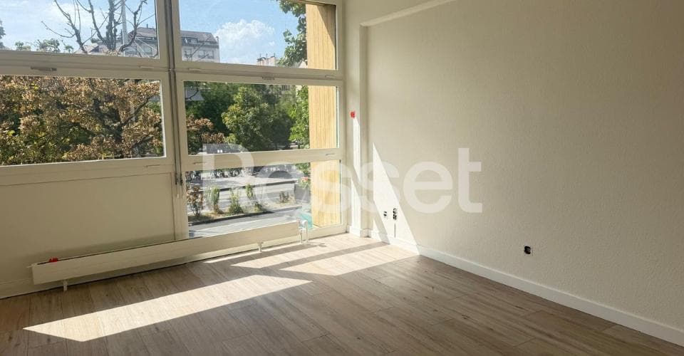 Büro an Rue Lombard 15, 1205 Genf – Bild 3 von 13