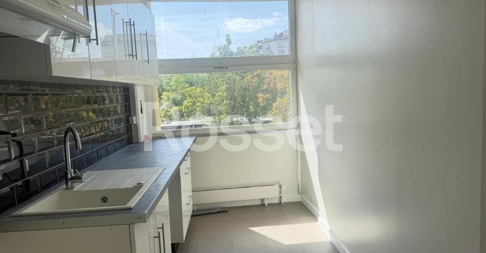 Büro an Rue Lombard 15, 1205 Genf – Bild 5 von 13
