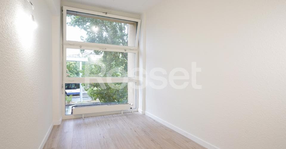 Büro an Rue Lombard 15, 1205 Genf – Bild 5 von 7