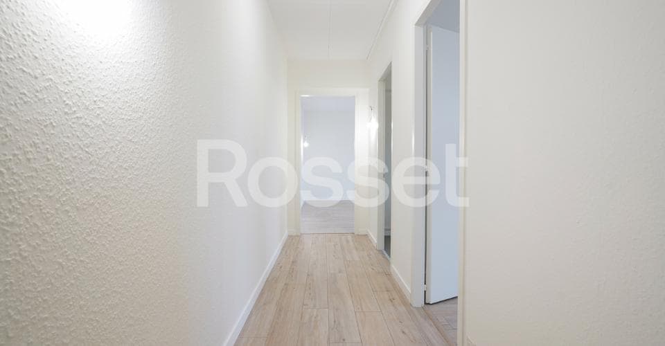Büro an Rue Lombard 15, 1205 Genf – Bild 4 von 7