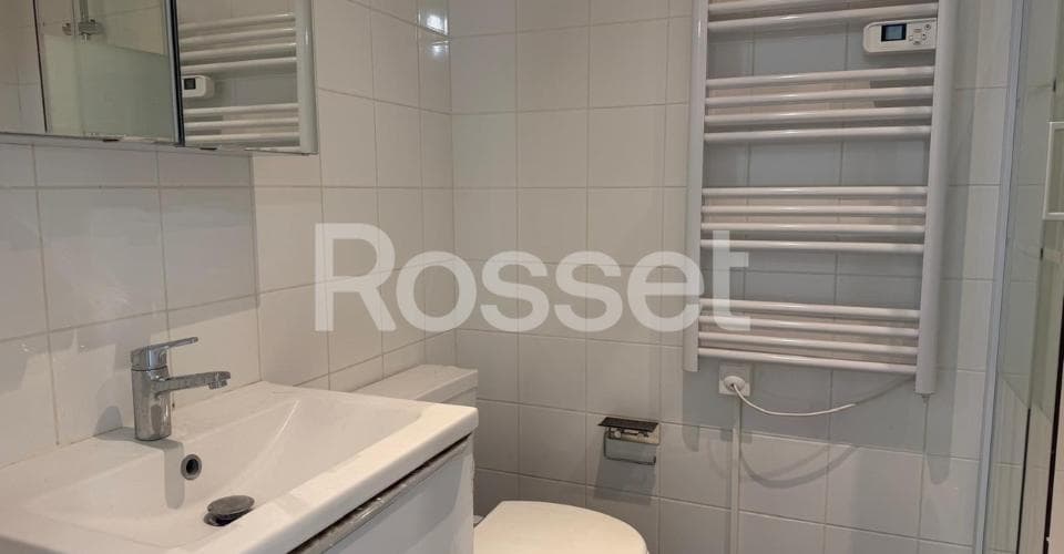 Büro an Rue Lombard 15, 1205 Genf – Bild 4 von 13