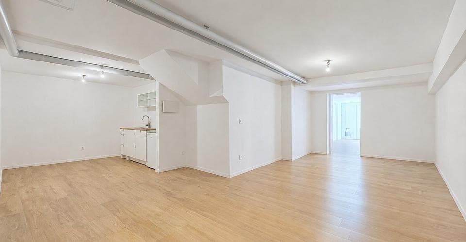 Gewerbe an Rue des Alpes 29, 1700 Freiburg – Bild 5 von 7