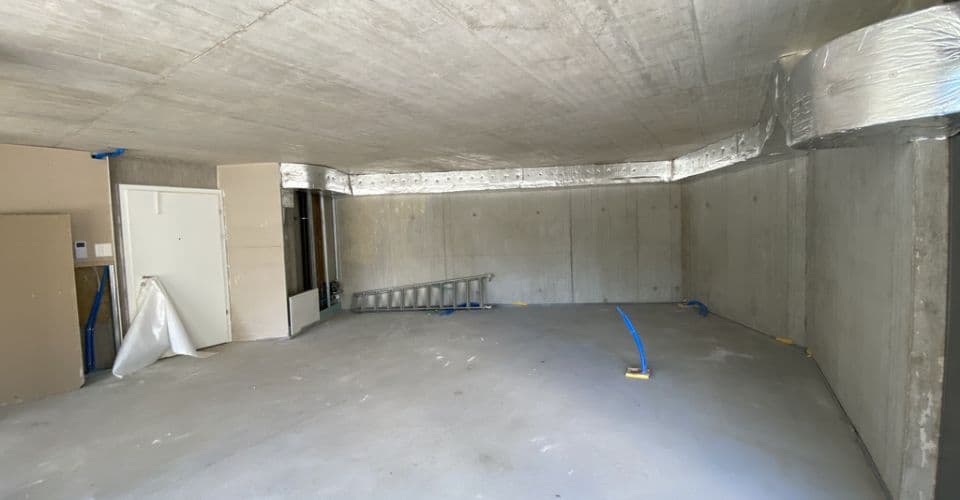 Gewerbe an Chemin du Contournement 14, 1337 Vallorbe – Bild 5 von 9