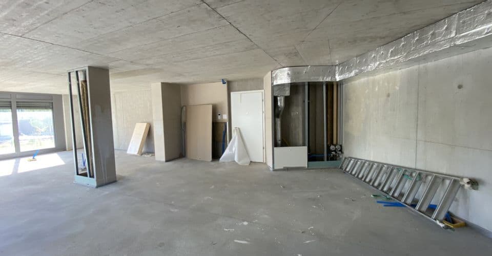 Gewerbe an Chemin du Contournement 14, 1337 Vallorbe – Bild 4 von 9