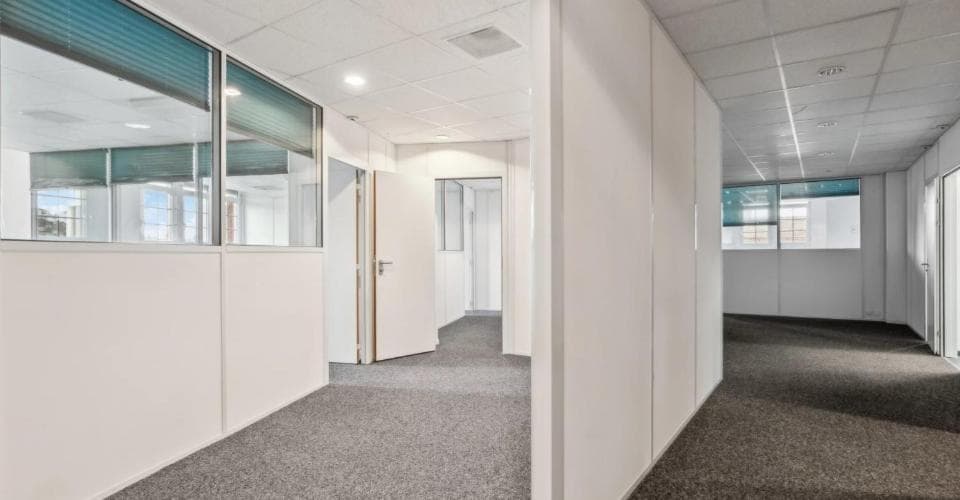 Büro an Rue Mercerie 12, 1003 Lausanne – Bild 5 von 10