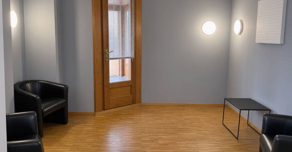 Ladenfläche in 1227 Carouge, 100m² – Bild 4 von 7