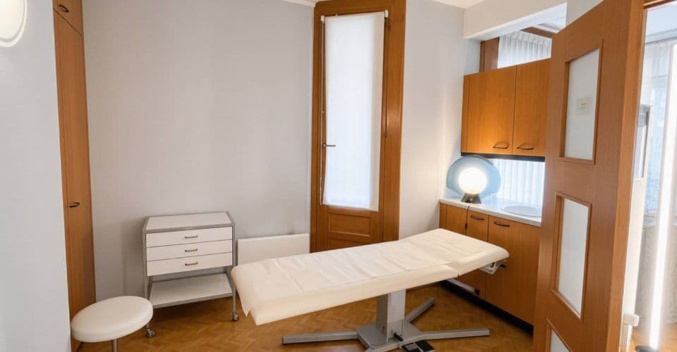 Ladenfläche in 1227 Carouge, 100m² – Bild 5 von 7