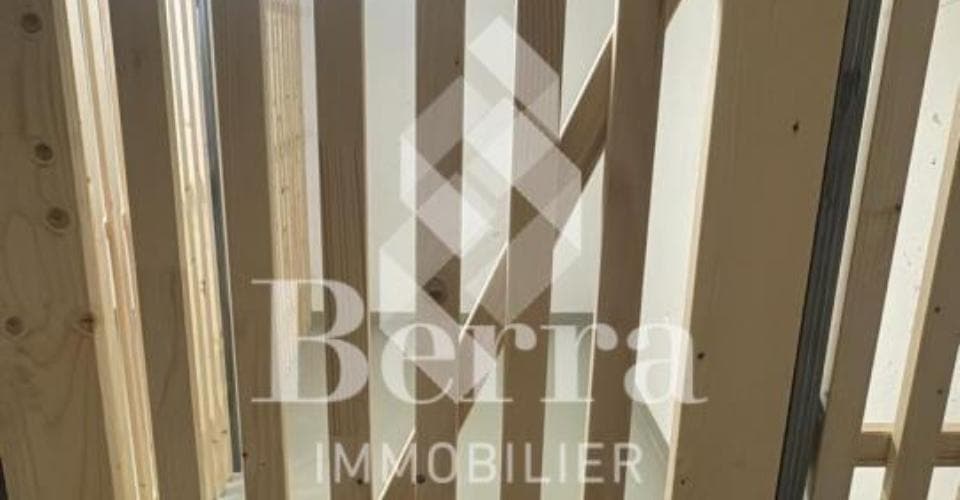 Gewerbe an Chemin de la Praille 31-59, 1920 Martigny – Bild 5 von 10