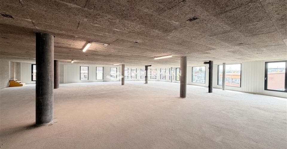 Gewerbe an Rue des Ateliers, 1217 Meyrin – Bild 5 von 12